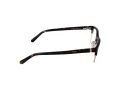 Guess Lunettes de Vue GU 50081 052