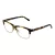 Guess Lunettes de Vue GU 50081 053