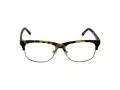 Guess Lunettes de Vue GU 50081 053