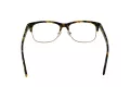 Guess Lunettes de Vue GU 50081 053