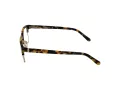 Guess Lunettes de Vue GU 50081 053