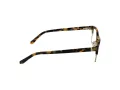Guess Lunettes de Vue GU 50081 053