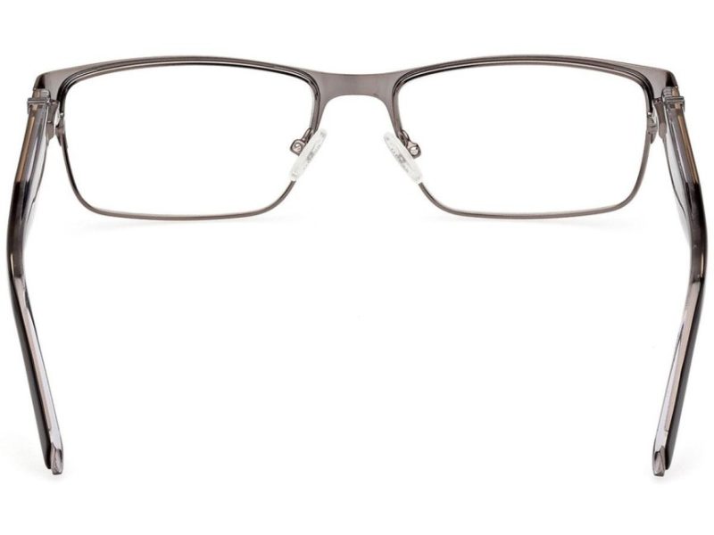 Guess Lunettes de Vue GU 50082 002
