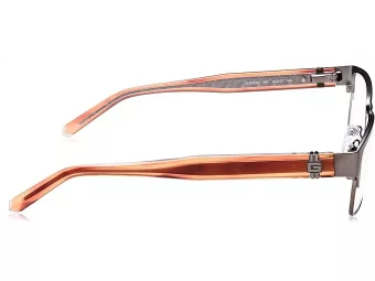 Guess Lunettes de Vue GU 50082 007
