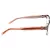 Guess Lunettes de Vue GU 50082 007