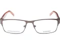 Guess Lunettes de Vue GU 50082 007