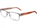 Guess Lunettes de Vue GU 50082 007