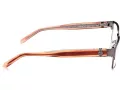 Guess Lunettes de Vue GU 50082 007