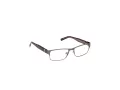Guess Lunettes de Vue GU 50082 009