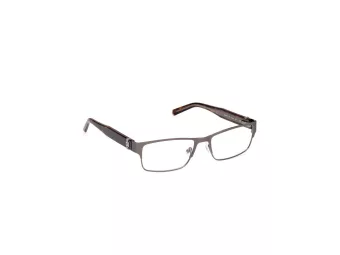 Guess Lunettes de Vue GU 50082 009