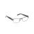 Guess Lunettes de Vue GU 50082 009