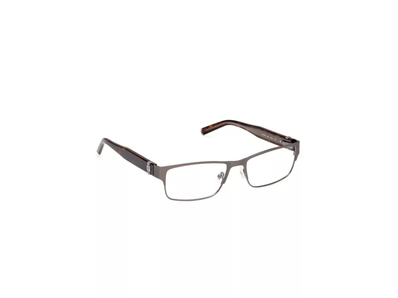 Guess Lunettes de Vue GU 50082 009