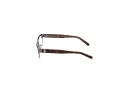 Guess Lunettes de Vue GU 50082 009