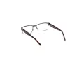 Guess Lunettes de Vue GU 50082 009