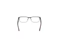 Guess Lunettes de Vue GU 50082 009