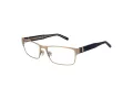 Guess Lunettes de Vue GU 50082 032