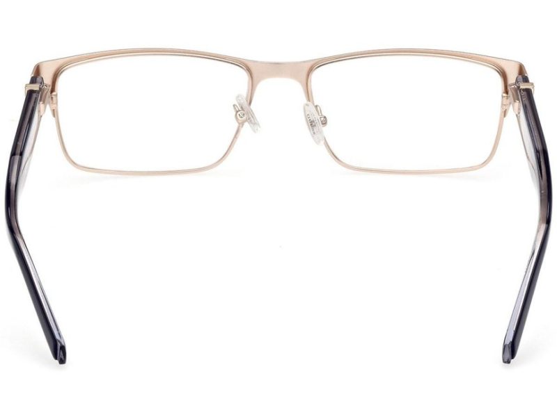 Guess Lunettes de Vue GU 50082 032