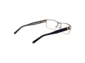 Guess Lunettes de Vue GU 50082 032