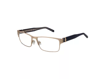 Guess Lunettes de Vue GU 50082 032