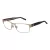 Guess Lunettes de Vue GU 50082 032