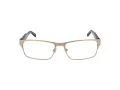 Guess Lunettes de Vue GU 50082 032