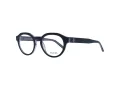 Guess Lunettes de Vue GU 50083 005