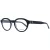 Guess Lunettes de Vue GU 50083 005