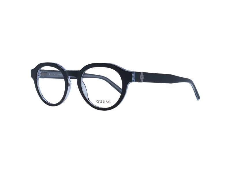 Guess Lunettes de Vue GU 50083 005