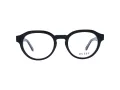 Guess Lunettes de Vue GU 50083 005