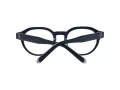 Guess Lunettes de Vue GU 50083 005