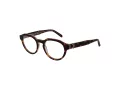 Guess Lunettes de Vue GU 50083 052