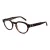 Guess Lunettes de Vue GU 50083 052