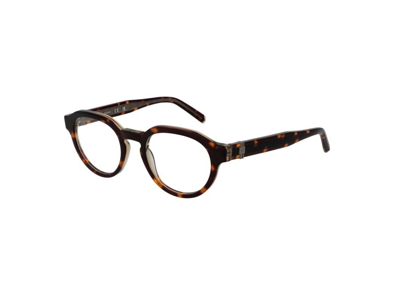Guess Lunettes de Vue GU 50083 052
