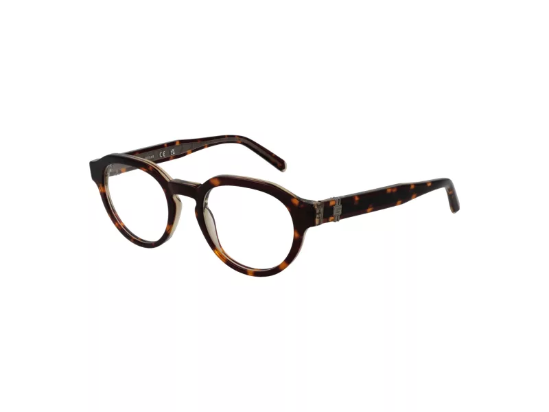 Guess Lunettes de Vue GU 50083 052