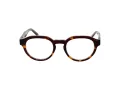 Guess Lunettes de Vue GU 50083 052