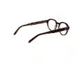 Guess Lunettes de Vue GU 50083 052