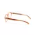 Guess Lunettes de Vue GU 50083 053