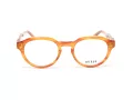Guess Lunettes de Vue GU 50083 053