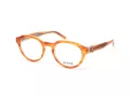 Guess Lunettes de Vue GU 50083 053