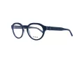 Guess Lunettes de Vue GU 50083 092