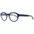 Guess Lunettes de Vue GU 50083 092