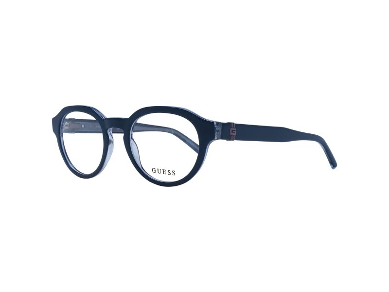 Guess Lunettes de Vue GU 50083 092