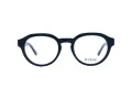 Guess Lunettes de Vue GU 50083 092