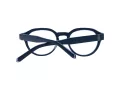 Guess Lunettes de Vue GU 50083 092