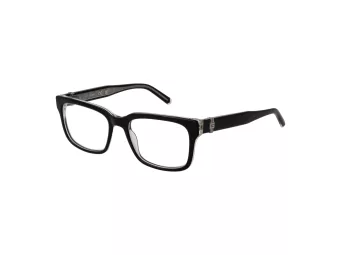 Guess Lunettes de Vue GU 50084 005