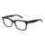 Guess Lunettes de Vue GU 50084 005