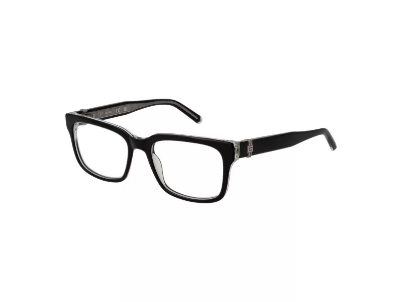 Guess Lunettes de Vue GU 50084 005