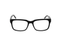 Guess Lunettes de Vue GU 50084 005