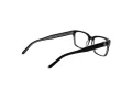 Guess Lunettes de Vue GU 50084 005