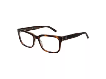 Guess Lunettes de Vue GU 50084 052